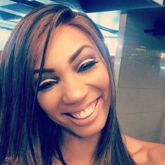 Gabri'Elle Elizabeth