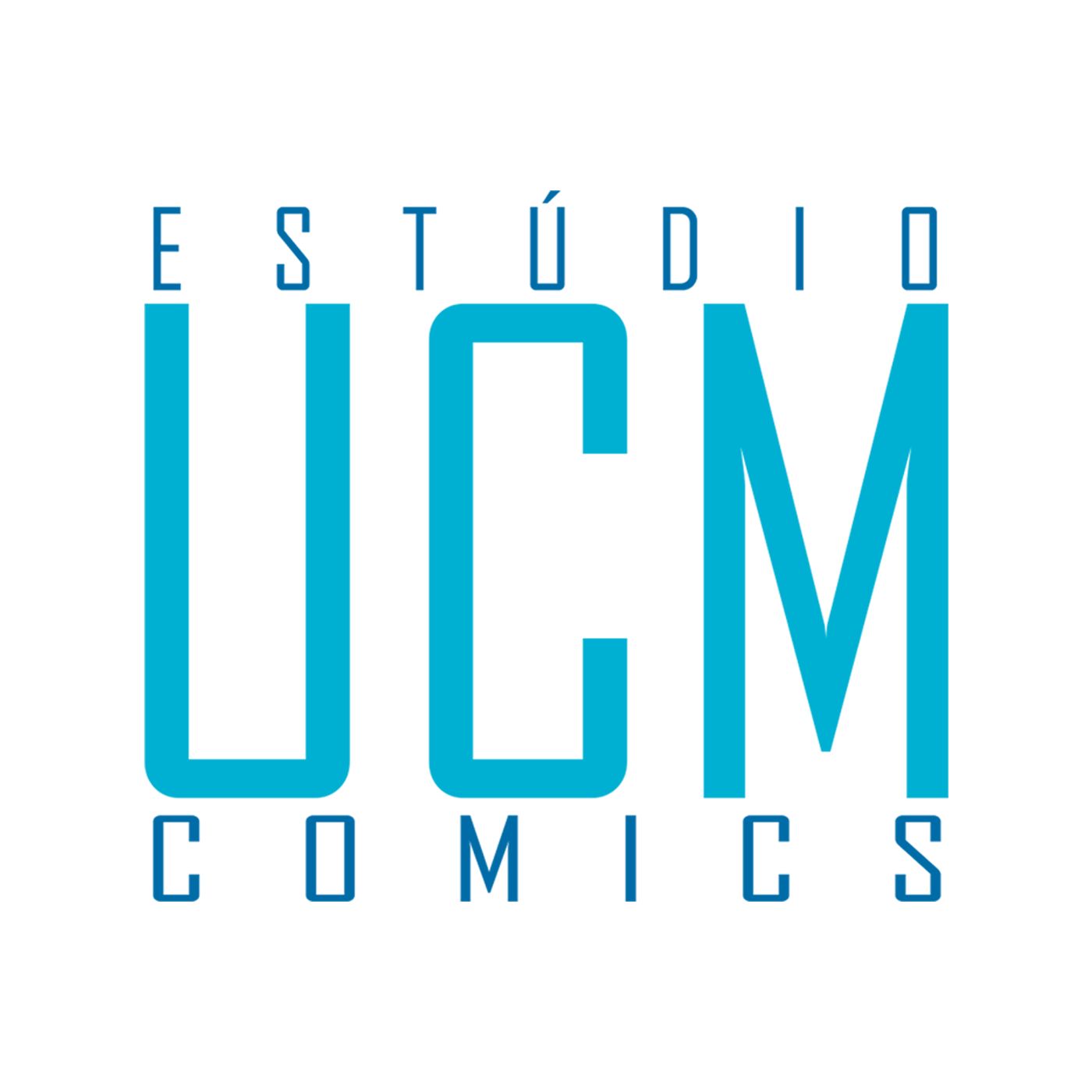 ConexãoCast