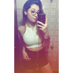 sofia