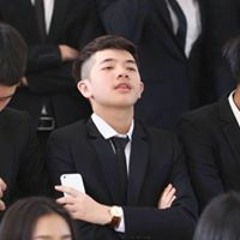 Anh Quang