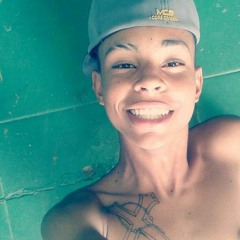 Dj leo sorrizo