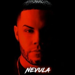 Nevula