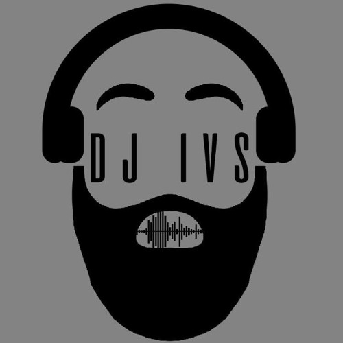 DJ IVS’s avatar