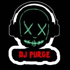 DJ Purge