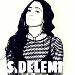 S.Delemi { Es - Deh - Leh - Me )