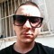 user145606698