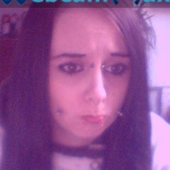 Полина Лисовская