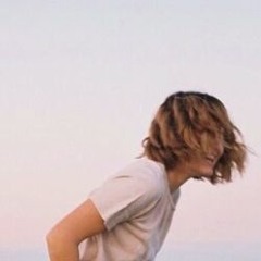 Indie