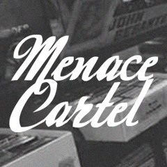 Menace Cartel Official