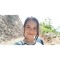 adel