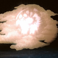 SolFX