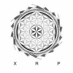 X R P