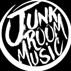 Junk Room Music