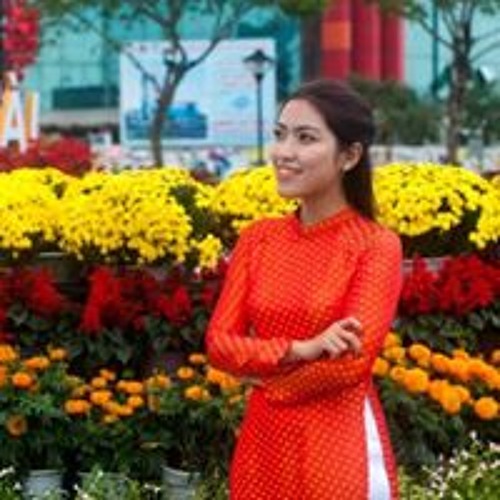 Nghiêm Kiều « tiểu hồ
