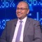 mohamed hakeem 9
