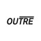 Une Outre