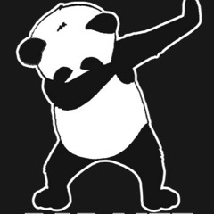 panda X