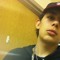 Trenton Morso