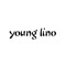young lino