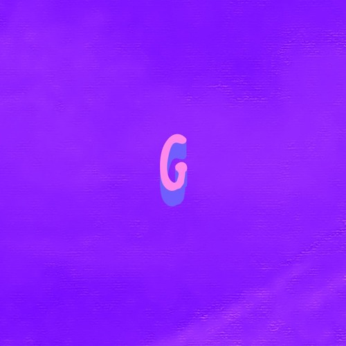 SoundCloud profile picture for @janitorial