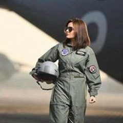 Ishrat Khan