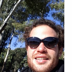 Luis Alberto (tito)Mariño Fernández