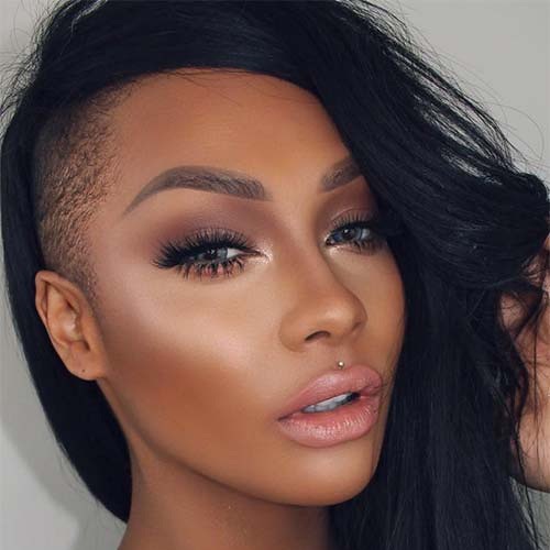 Stream Eva music | Listen to songs, albums, playlists for free on ...