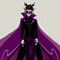 Eridan