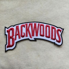Backwoods promotional co.