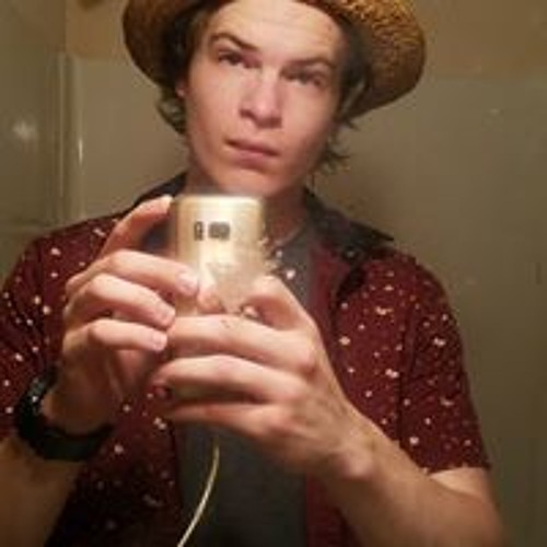 Stream Zpac music | Listen to songs, albums, playlists for free on ...