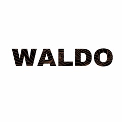 Waldo