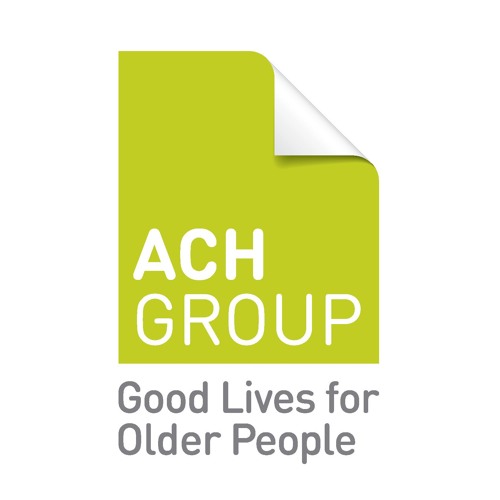 Stream Stand Together, A Celebration of Friendship radio interview