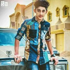 Jinnnn.🧞‍♂️