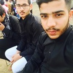 Mayank Sharma