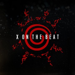 xonthebeat