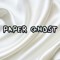 Paper Ghost