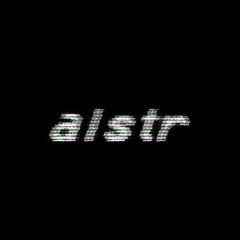 alstr