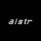 alstr