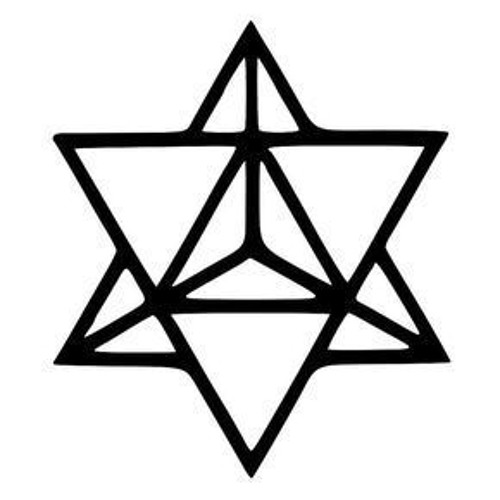 Aligning Pyramids Mix