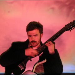 The DeWalt Corporation