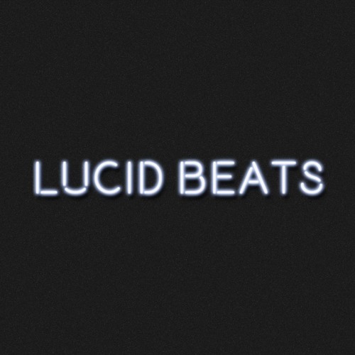 Lucid Beats’s avatar