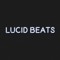 Lucid Beats