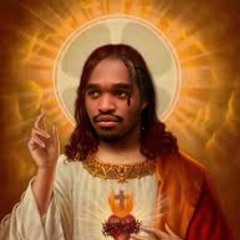 Bebe King