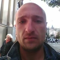 Artur