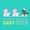 Duck Duck Grey Duck Productions