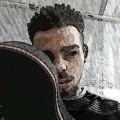 user188451402