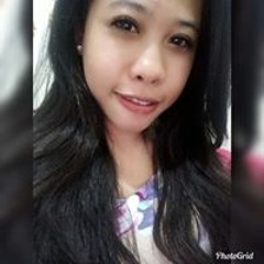 Eka Setia Pratama