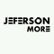Jeferson More