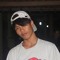 Dicka Aditia