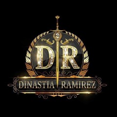 Dinastia Ramirez